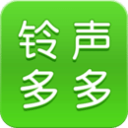 雷速欧联杯多线作战考验轮换，客场表现成为分水岭｜篮球赛场·完场与赛程·十月赛场