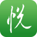 雷速F1冲刺周末